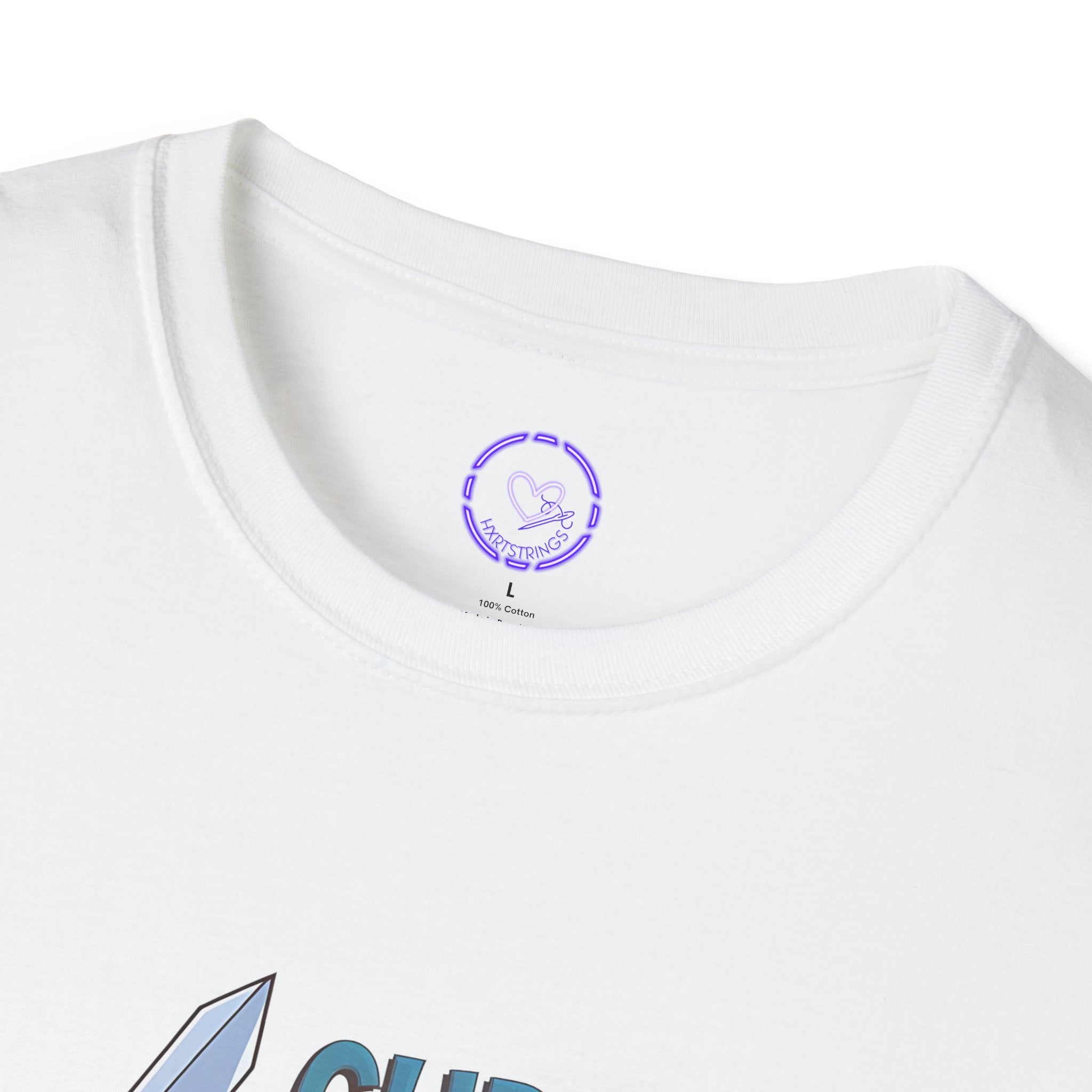 Current Sidequest Brought to You by ADHD T-Shirt | Frog Knight Illustration