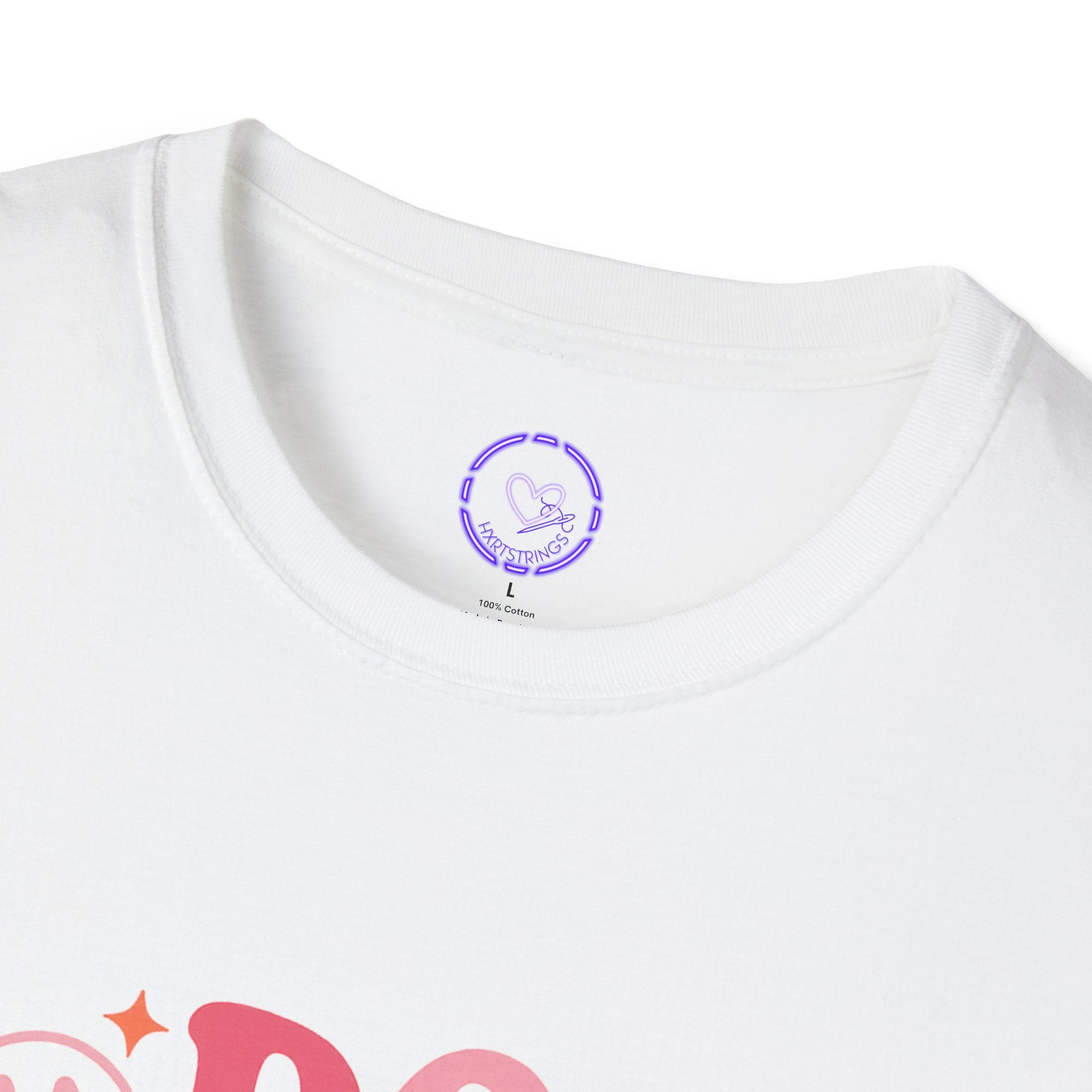 Do MILFs Not Drugs TShirt | Retro Pink Typographic Design